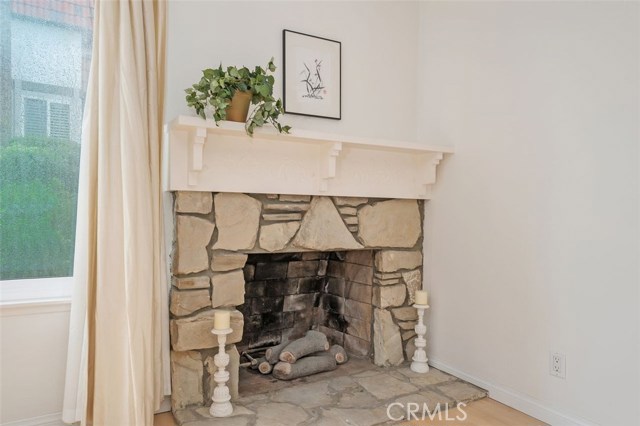 28162 Ridgecove Court, Rancho Palos Verdes, California 90275, 3 Bedrooms Bedrooms, ,1 BathroomBathrooms,Residential,Sold,Ridgecove,SB20056508