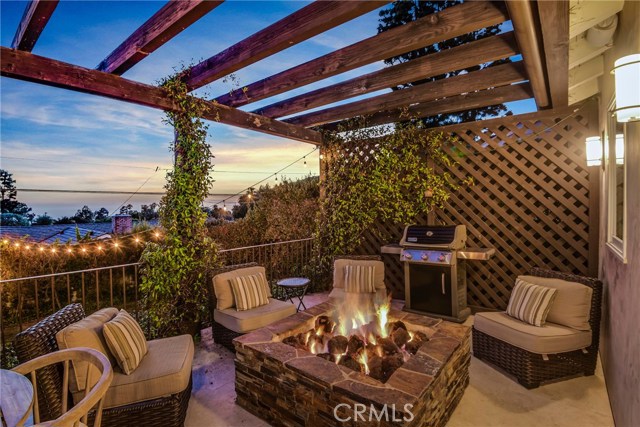 2639 Via Carrillo, Palos Verdes Estates, California 90274, 3 Bedrooms Bedrooms, ,1 BathroomBathrooms,Residential,Sold,Via Carrillo,PV18177875