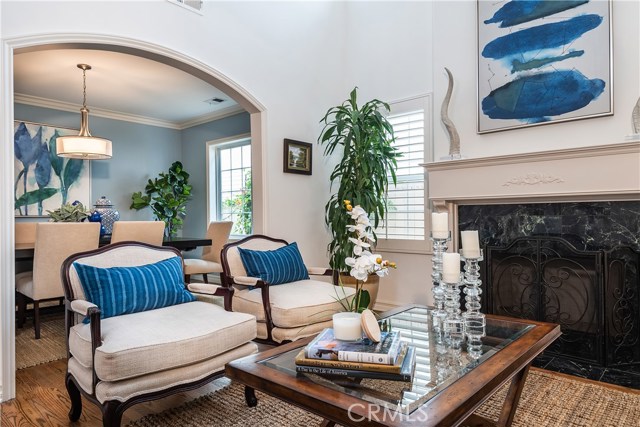 759 29th Street, Manhattan Beach, California 90266, 5 Bedrooms Bedrooms, ,3 BathroomsBathrooms,Residential,Sold,29th,SB19100741