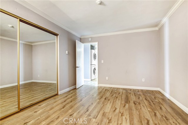 1321 Beryl, Redondo Beach, California 90277, 3 Bedrooms Bedrooms, ,2 BathroomsBathrooms,Residential,Sold,Beryl,SB20099049 1321 Beryl, Redondo Beach, California 90277, 3 Bedrooms Bedrooms, ,2 BathroomsBathrooms,Residential,Sold,Beryl,SB20099049