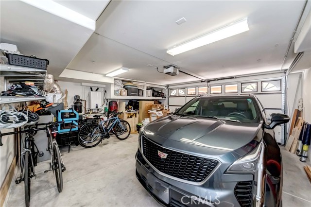 603 Juanita Avenue, Redondo Beach, California 90277, 4 Bedrooms Bedrooms, ,1 BathroomBathrooms,Residential,Sold,Juanita,SB20232273