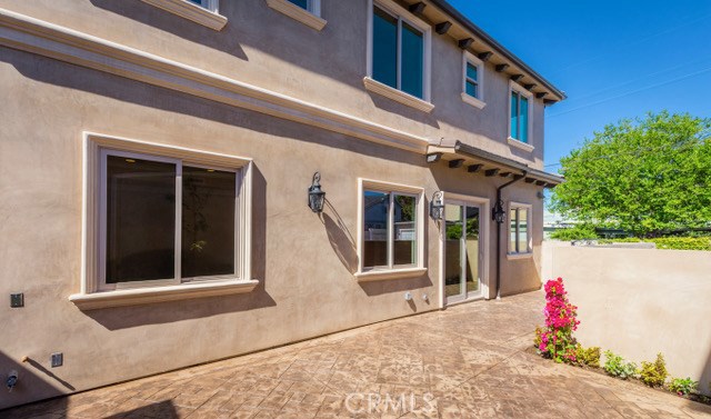 1918 Dufour Avenue, Redondo Beach, California 90278, 4 Bedrooms Bedrooms, ,3 BathroomsBathrooms,Residential,Sold,Dufour,PV17106923