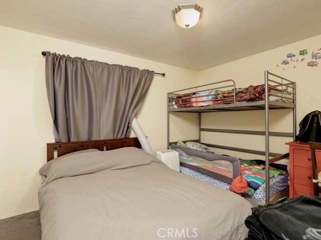 2515 190th Street, Redondo Beach, California 90278, 5 Bedrooms Bedrooms, ,2 BathroomsBathrooms,Residential,Sold,190th,PW20201930