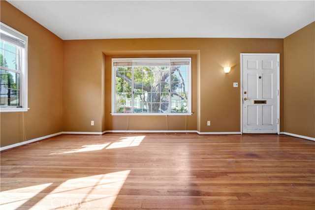 1408 Wendy Way, Manhattan Beach, California 90266, 3 Bedrooms Bedrooms, ,1 BathroomBathrooms,Residential,Sold,Wendy,OC19256331