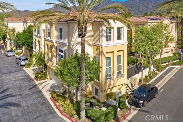 Photo of 203 Montana Del Lago Drive, Rancho Santa Margarita, CA 92688