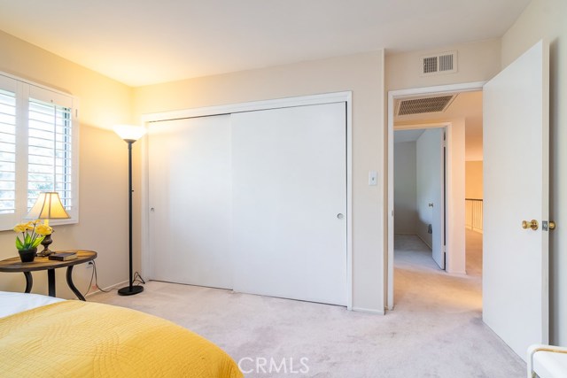 29410 Seaspray Drive, Rancho Palos Verdes, California 90275, 5 Bedrooms Bedrooms, ,2 BathroomsBathrooms,Residential,Sold,Seaspray,SB18165017