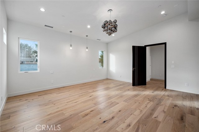 3107 Blossom Lane, Redondo Beach, California 90278, 5 Bedrooms Bedrooms, ,2 BathroomsBathrooms,Residential,Sold,Blossom,SB20247444
