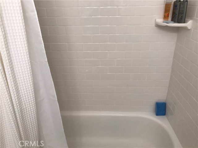 163 Paseo De La Concha, Redondo Beach, California 90277, 2 Bedrooms Bedrooms, ,2 BathroomsBathrooms,Residential,Sold,Paseo De La Concha,SB17064468