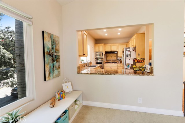 712 Beryl Street, Redondo Beach, California 90277, 4 Bedrooms Bedrooms, ,2 BathroomsBathrooms,Residential,Sold,Beryl,SB18099904