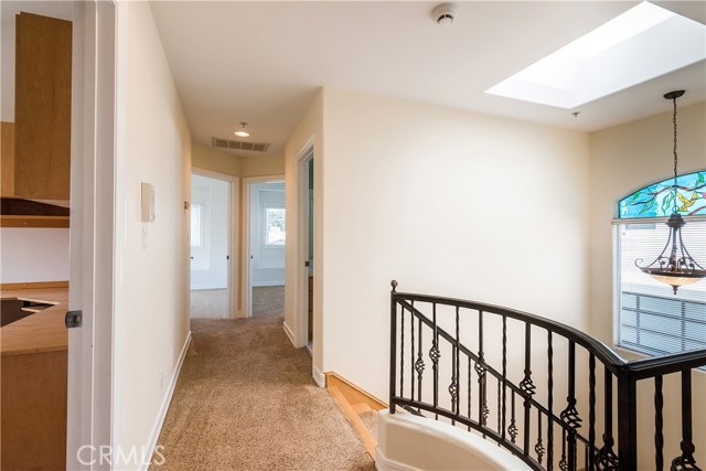 2108 Huntington Lane, Redondo Beach, California 90278, 4 Bedrooms Bedrooms, ,2 BathroomsBathrooms,Residential,Sold,Huntington,SB18165311