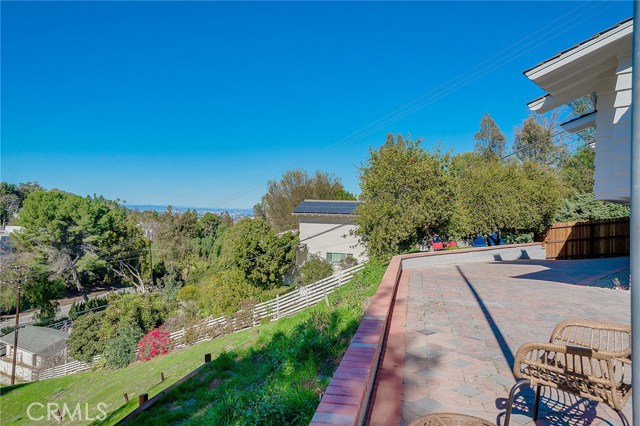 11 Shadow Lane, Rolling Hills Estates, California 90274, 6 Bedrooms Bedrooms, ,4 BathroomsBathrooms,Residential,Sold,Shadow,PV21020232