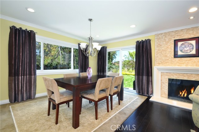5606 Sunmist, Rancho Palos Verdes, California 90275, 5 Bedrooms Bedrooms, ,2 BathroomsBathrooms,Residential,Sold,Sunmist,PV18097401