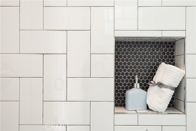 1135 Stanford Avenue, Redondo Beach, California 90278, 3 Bedrooms Bedrooms, ,2 BathroomsBathrooms,Residential,Sold,Stanford,SB19097664