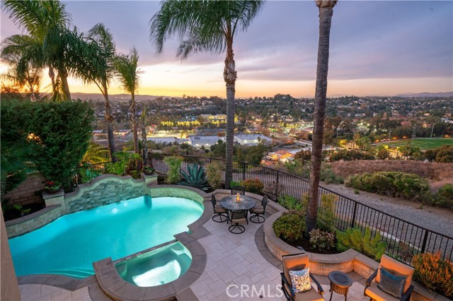 Photo of 25491 Pacific Hills Drive, Mission Viejo, CA 92692