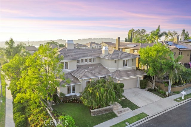 Photo of 23045 STONERIDGE, Mission Viejo, CA 92692