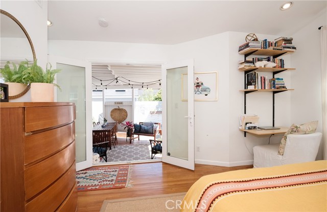 1200 Magnolia Avenue, Manhattan Beach, California 90266, 2 Bedrooms Bedrooms, ,1 BathroomBathrooms,Residential,Sold,Magnolia,SB20091640