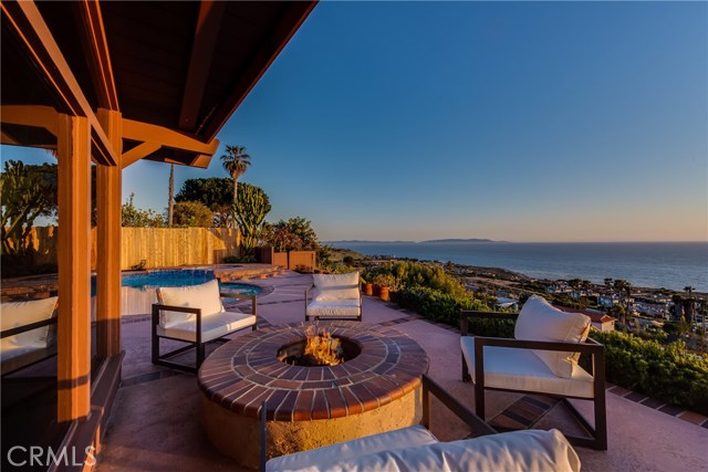 30623 Rue De La Pierre, Rancho Palos Verdes, California 90275, 4 Bedrooms Bedrooms, ,2 BathroomsBathrooms,Residential,Sold,Rue De La Pierre,PV18092164