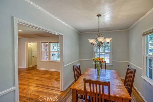 3 Bed Home for Sale in Sherman Oaks, California