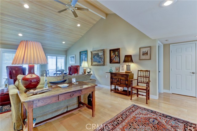Photo of 3444 Calle Azul #B, Laguna Woods, CA 92637