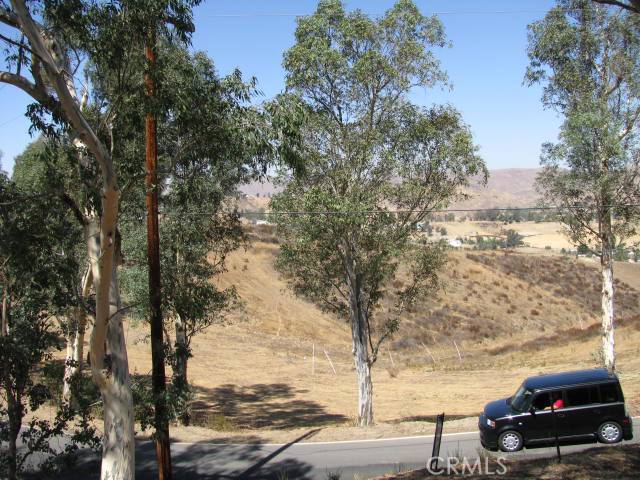 Sunnyslope, Lake Elsinore, CA, 92530 Sunnyslope
