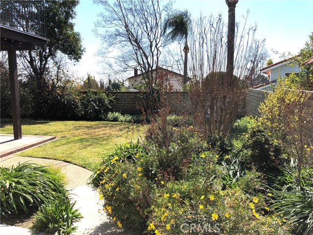 1020 23rd Street,Upland,CA 91784, USA