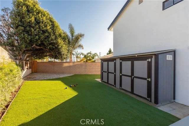 2108 Blossom Court, Redondo Beach, California 90278, 4 Bedrooms Bedrooms, ,2 BathroomsBathrooms,Residential,Sold,Blossom,PV21013115