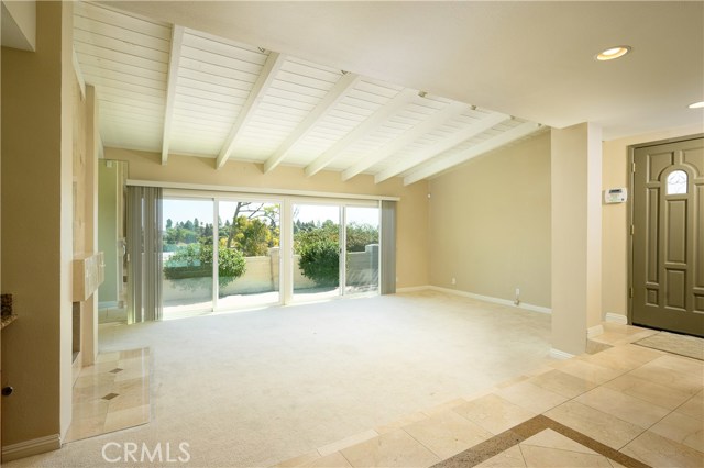 25 Oaktree Lane, Rolling Hills Estates, California 90274, 2 Bedrooms Bedrooms, ,1 BathroomBathrooms,Residential,Sold,Oaktree,SB19221023