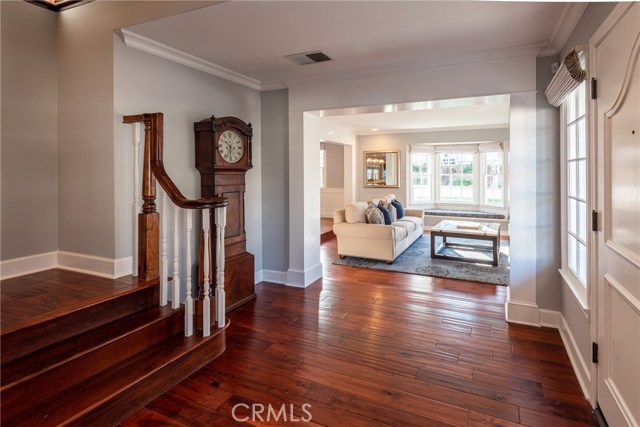 3012 Poinsettia Avenue, Manhattan Beach, California 90266, 4 Bedrooms Bedrooms, ,2 BathroomsBathrooms,Residential,Sold,Poinsettia,SB20042447