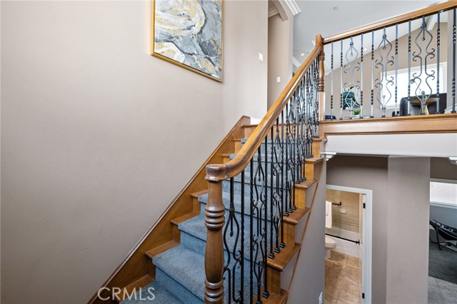 2421 Grant Avenue, Redondo Beach, California 90278, 3 Bedrooms Bedrooms, ,2 BathroomsBathrooms,Residential,Sold,Grant,SB20193280