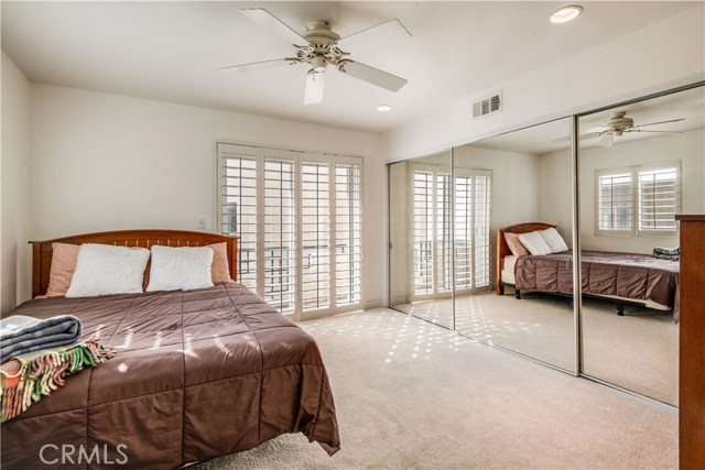 4216 Highland Avenue, Manhattan Beach, California 90266, 3 Bedrooms Bedrooms, ,3 BathroomsBathrooms,Residential,Sold,Highland,SB19276572