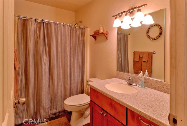 Humboldt, 95942, ,For Sale,Humboldt,SN20134757