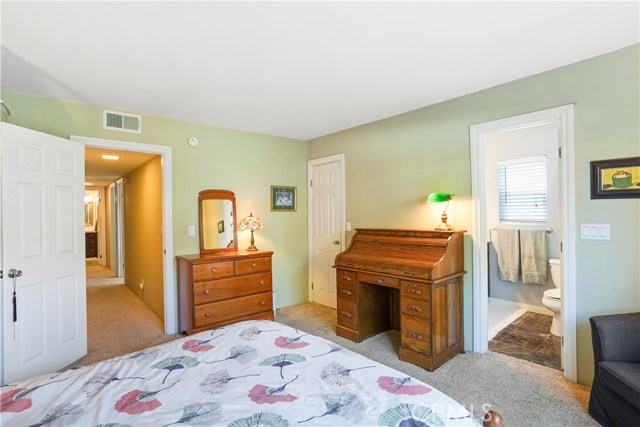 1447 Manhattan Beach Boulevard, Manhattan Beach, California 90266, 3 Bedrooms Bedrooms, ,2 BathroomsBathrooms,Residential,Sold,Manhattan Beach,SB20092235