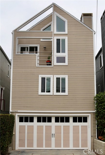 1741 Stanford Avenue, Redondo Beach, California 90278, 3 Bedrooms Bedrooms, ,2 BathroomsBathrooms,Residential,Sold,Stanford Avenue,SB18209929