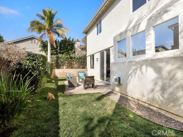 3 Bed Home for Sale in Newbury Park, California