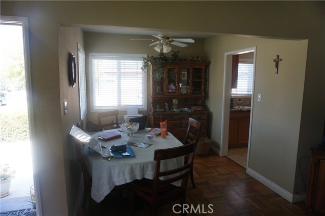 2912 Gibson Place, Redondo Beach, California 90278, 3 Bedrooms Bedrooms, ,1 BathroomBathrooms,Residential,Sold,Gibson,SB19067785