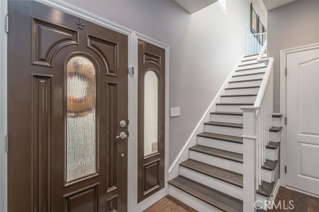 1628 Havemeyer Lane, Redondo Beach, California 90278, 3 Bedrooms Bedrooms, ,2 BathroomsBathrooms,Residential,Sold,Havemeyer,SB19256347