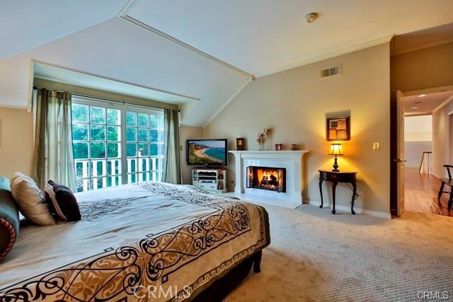 20 Santa Barbara Drive, Rancho Palos Verdes, California 90275, 4 Bedrooms Bedrooms, ,3 BathroomsBathrooms,Residential,Sold,Santa Barbara,SB18029605