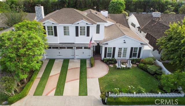 Photo of 481 Cabrillo Street, Costa Mesa, CA 92627