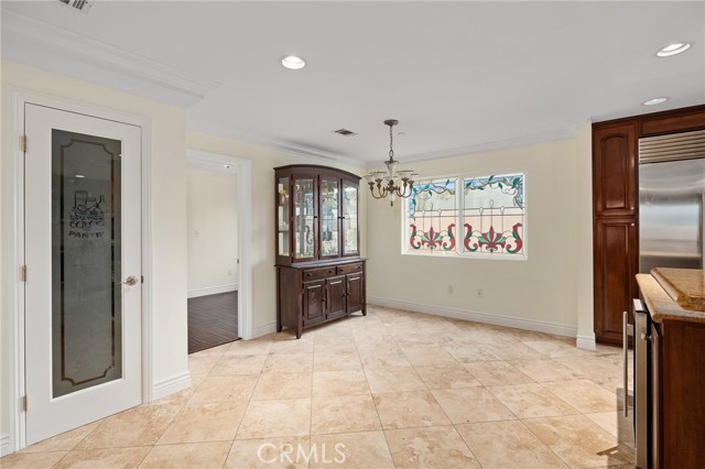 531 Prospect Avenue, Redondo Beach, California 90277, 4 Bedrooms Bedrooms, ,3 BathroomsBathrooms,Residential,Sold,Prospect,SB20117402
