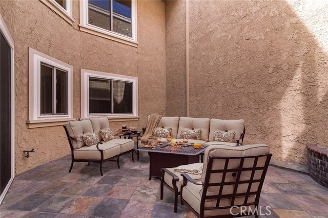 1605 Havemeyer Lane, Redondo Beach, California 90278, 3 Bedrooms Bedrooms, ,2 BathroomsBathrooms,Residential,Sold,Havemeyer,SB18216967