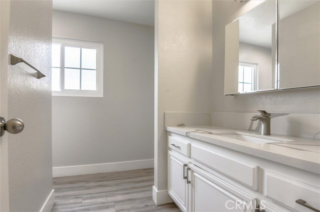 2109 Curtis Avenue, Redondo Beach, California 90278, 3 Bedrooms Bedrooms, ,2 BathroomsBathrooms,Residential,Sold,Curtis,SB20131731