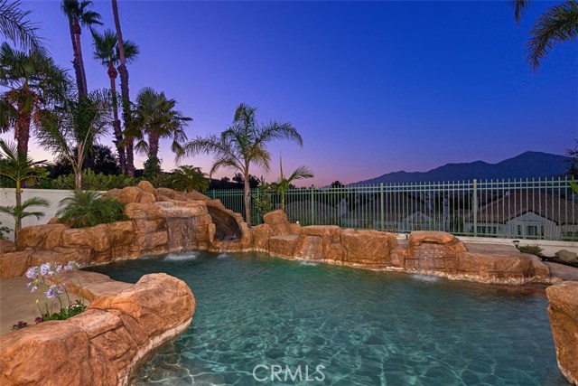 Photo of 4 Elkader, Rancho Santa Margarita, CA 92679