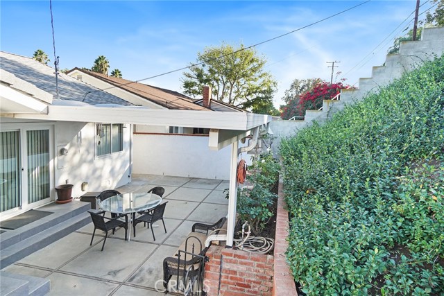 29641 Enrose Avenue, Rancho Palos Verdes, California 90275, 3 Bedrooms Bedrooms, ,1 BathroomBathrooms,Residential,Sold,Enrose,DW18262968