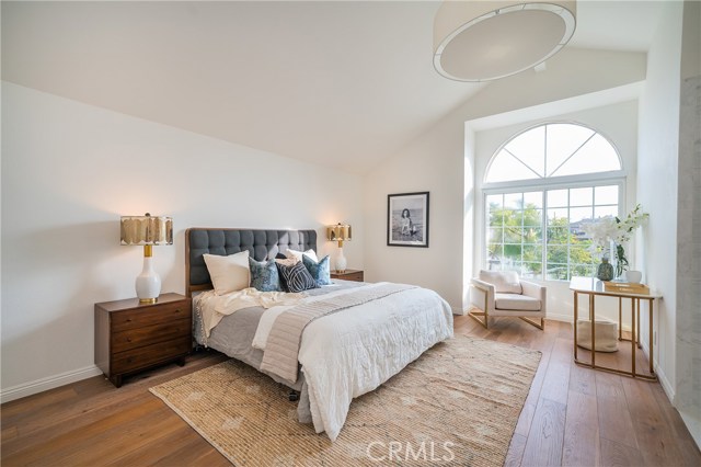 1901 Ernest Avenue, Redondo Beach, California 90278, 3 Bedrooms Bedrooms, ,1 BathroomBathrooms,Residential,Sold,Ernest,SB20019494