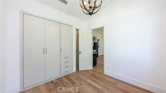 1018 Avenue A, Redondo Beach, California 90277, 6 Bedrooms Bedrooms, ,6 BathroomsBathrooms,Residential,Sold,Avenue A,PV20118056