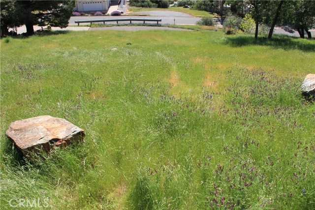 6293 Jack Hill Drive, Oroville, CA, 95966 6293 Jack Hill Drive