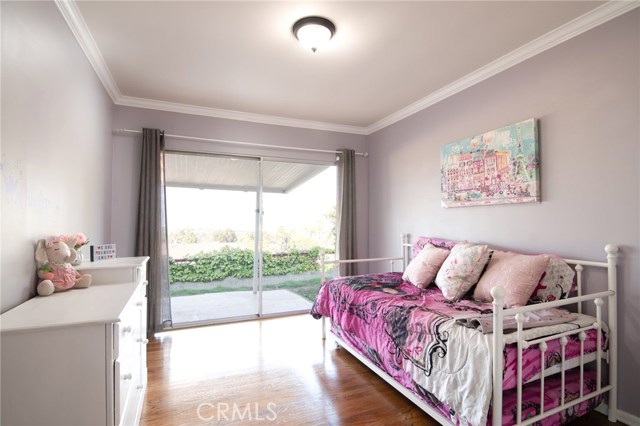 28730 Gunter Road, Rancho Palos Verdes, California 90275, 3 Bedrooms Bedrooms, ,2 BathroomsBathrooms,Residential,Sold,Gunter,SB19051055