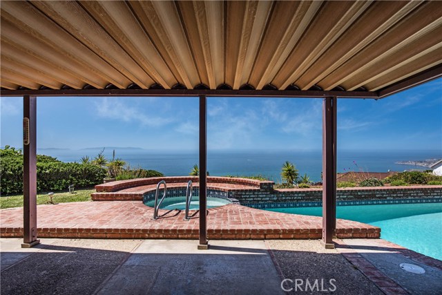 31033 Hawksmoor Drive, Rancho Palos Verdes, California 90275, 3 Bedrooms Bedrooms, ,2 BathroomsBathrooms,Residential,Sold,Hawksmoor,PV17068622