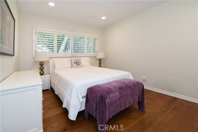 13 Country Meadow, Rolling Hills Estates, California 90274, 4 Bedrooms Bedrooms, ,2 BathroomsBathrooms,Residential,Sold,Country Meadow,PV20197818