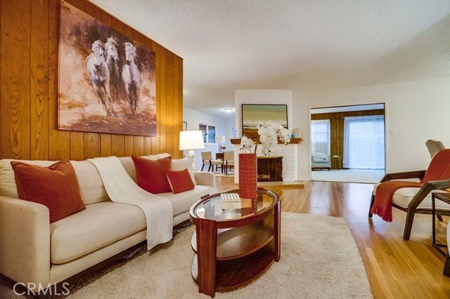 2029 Elberon Street, Rancho Palos Verdes, California 90275, 3 Bedrooms Bedrooms, ,1 BathroomBathrooms,Residential,Sold,Elberon,SB18230223